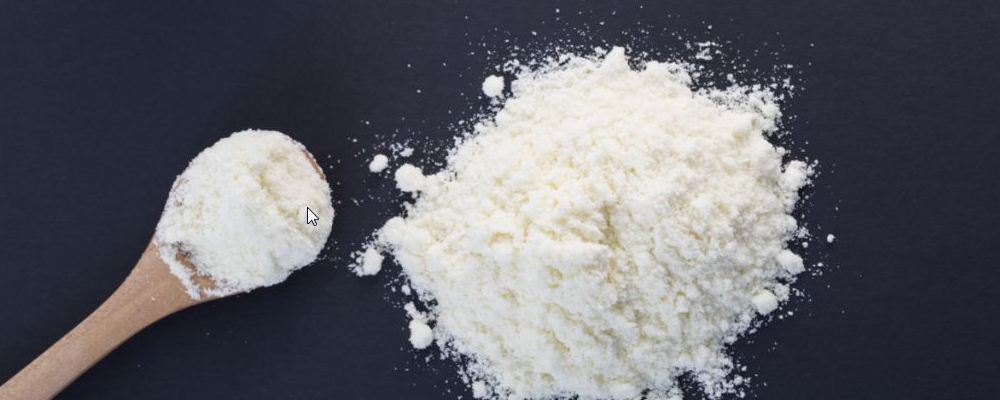 9款婴儿奶粉致癌 妈妈们选购奶粉要谨慎 9款婴儿奶粉致癌 妈妈们选购奶粉要谨慎