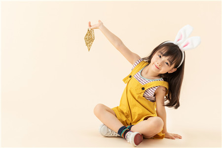 2020年起名字女孩大全