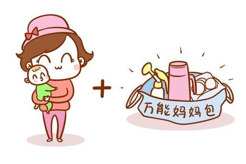 宝宝奶粉过敏的原因找到了!