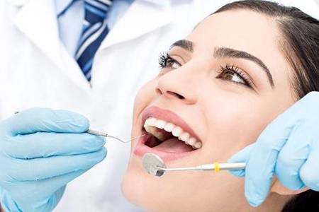 洗牙能让牙齿变白吗 1次洗牙能改变什么要多少钱