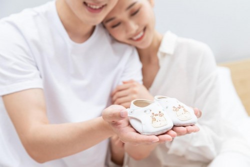 备孕焦点问题求解：益生碱之类产品的可靠性几何？