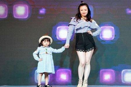 剖腹产疤痕难看怎么办 4种淡化疤痕小妙招辣妈不可错过