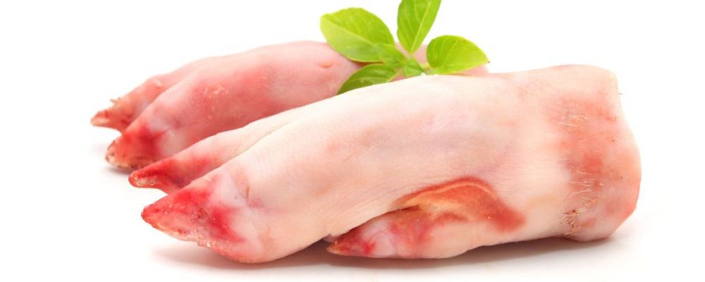 官方发布 母乳喂养可持续至宝宝2岁及以上