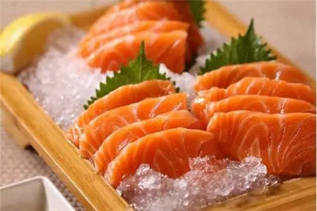 女人经常痛经的四个原因