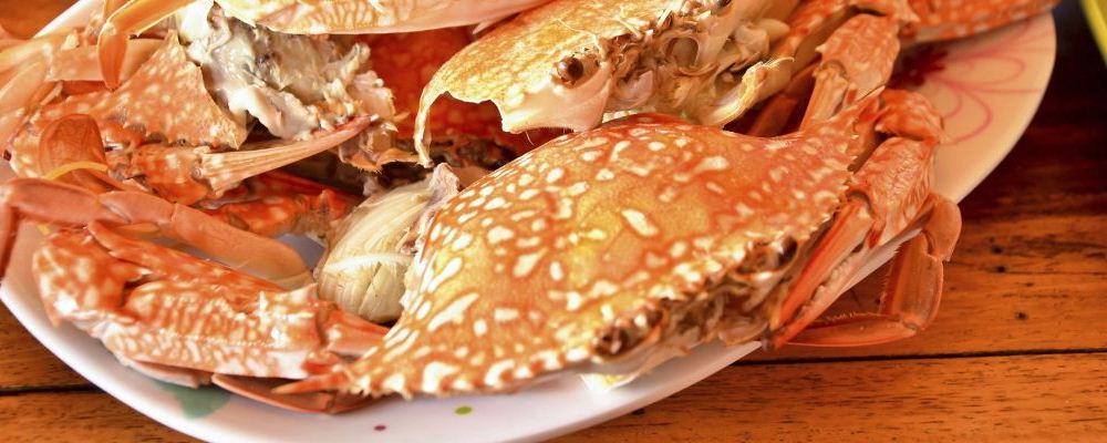 先兆流产火龙果能吃吗 流产后吃对食物才能有助恢复