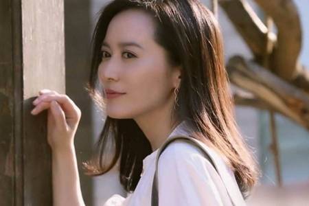 女性更年期有什么症状如何治疗 3个小妙招治疗更年期效果最好