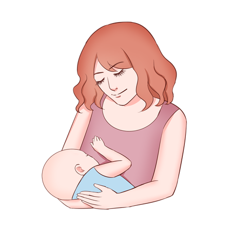 急性乳腺炎吃什么药管用2 急性乳腺炎吃什么药管用