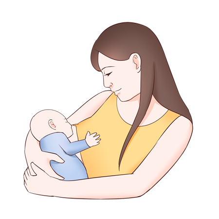 急性乳腺炎吃什么药管用3 急性乳腺炎吃什么药管用
