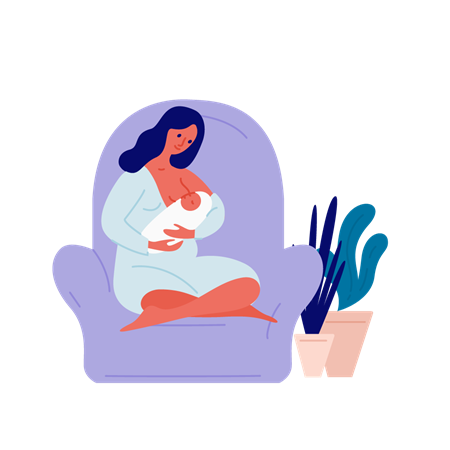 急性乳腺炎可以断奶吗3 急性乳腺炎可以断奶吗