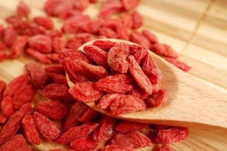 25岁女人常吃三种食物可以缓解宫寒