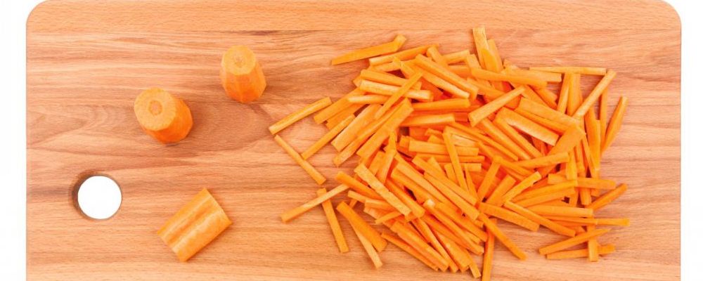 少吃这些食物能提高备孕成功率 想怀孕的女人快别吃