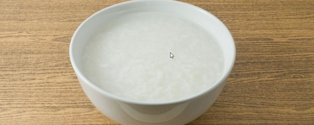 应该如何选择人流方式 药流和手术流产各有特点 应该如何选择人流方式 药流和手术流产各有特点