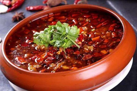 坐月子不能吃什么？这五种女人月子禁忌食物清单