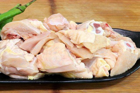 月经不调怎么调理最有效？这五种女人月经不调吃食物调理