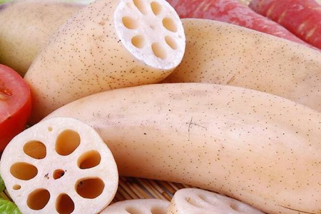 月经不调怎么调理最有效？这五种女人月经不调吃食物调理