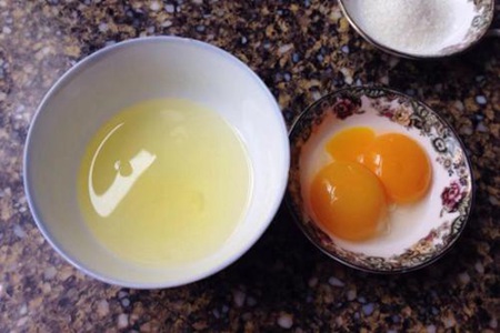 宝宝湿疹不能吃什么？这五个宝宝湿疹不能食物会加重湿疹