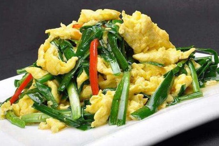 回奶的食物有哪些?容易回奶的食物列表不能多吃