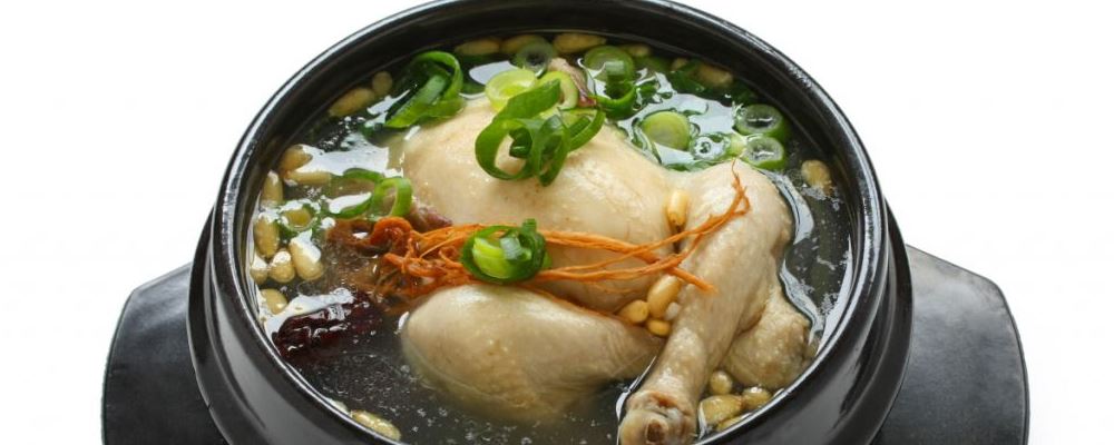 秋季女性大把脱发 吃什么可以调理