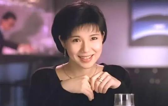 关秀媚身材真好：关秀媚性感身材美照