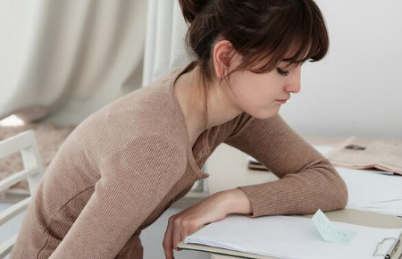 哺乳期怀孕可以药流吗2 哺乳期怀孕可以药流吗