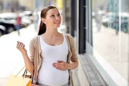 孕妇缺维生素k会怎么样 孕妇缺维生素k会怎么样