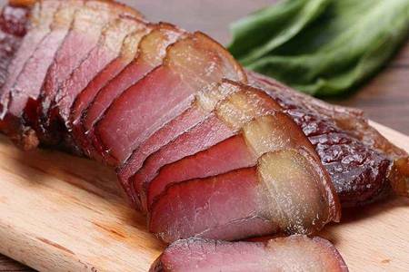 腊肉怎么做好吃 腊肉的两个家常做法