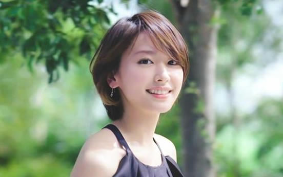 日本2020最新人气女演员排行前十名