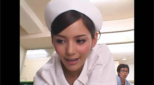 日本av排名人气前10名：2020汇聚日本av女优排行