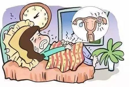 宫外孕怎么办是如何引起的 女性早期宫外孕的治疗方法