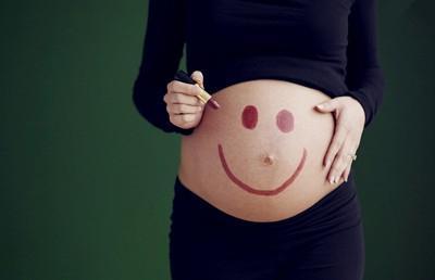 胎梦预示生男生女？ 告诉你胎梦真正的意义吧！