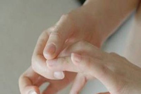 防止冻疮的方法有哪些?寒冷冬季再也不怕冻疮“侵袭”