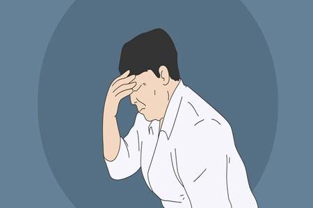 低血糖怎么办 低血糖的症状