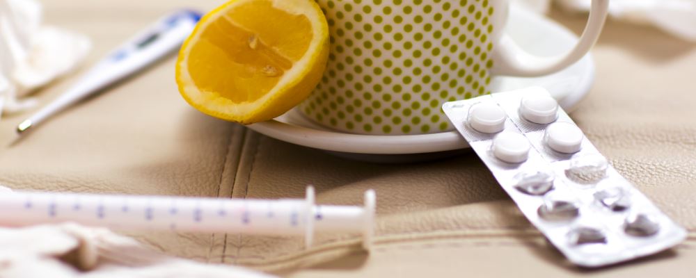 备孕须知 哪几种情况不能留下孩子?