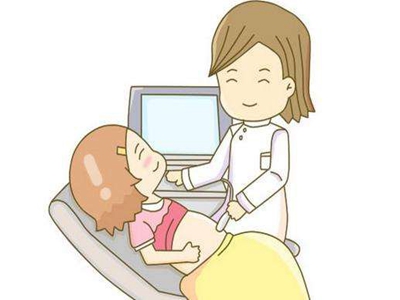 备孕要提前多久准备好?一般要备孕多长时间?