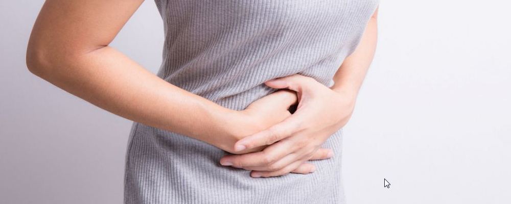 备孕期是很重要的阶段 发生腰疼怎么办