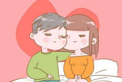唐氏筛查怎么看男女？唐氏筛查准确率高吗？