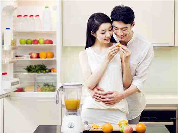 唐氏筛查怎么看男女？唐氏筛查准确率高吗？