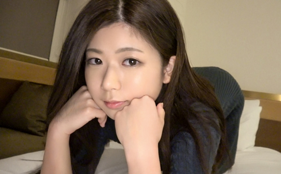9、【SIRO-3604】21岁 遊園地キャスト我的不合群不是装出来的,本身就缺乏热情并且又懒显得孤僻,也没有什么魅力,让人家巴着我。