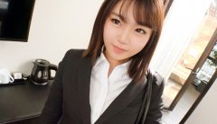 学生番号作品美照,事件的女主角太火了