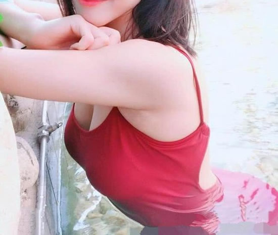男人女人的那些事？女人十个性感瞬间令男人忍不了