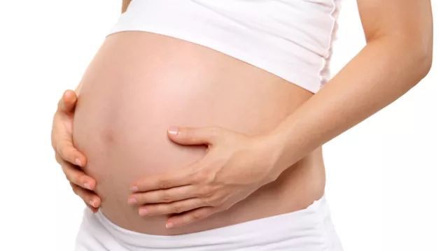 孕妇怎么确定疱疹