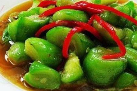 感冒吃什么好的快 三种食材教你和感冒说拜拜