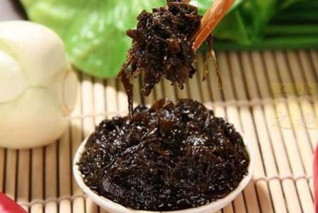 产后子宫恢复不能吃什么 产后子宫恢复不能吃什么