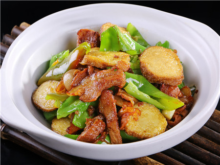 吃什么可以让产后子宫恢复的好些 吃什么可以让产后子宫恢复的好些