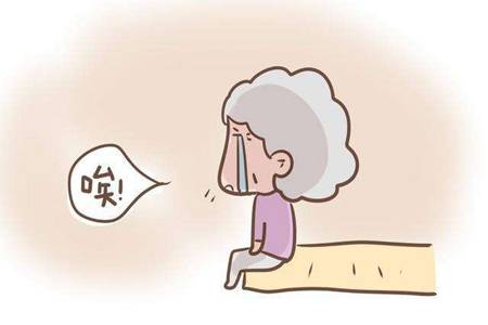 焦虑症的六大表现 如何克服焦虑症