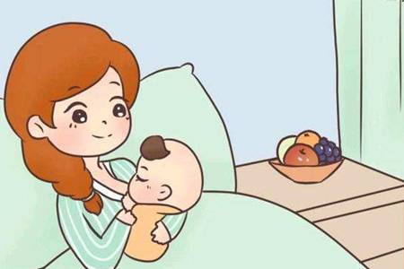 哺乳期疯狂掉发怎么办 6个实用的预防掉发小技巧