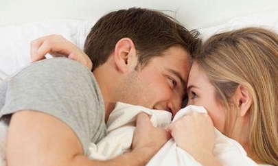 女人月经结束几天后,是最佳受孕期?备孕夫妻不妨多了解