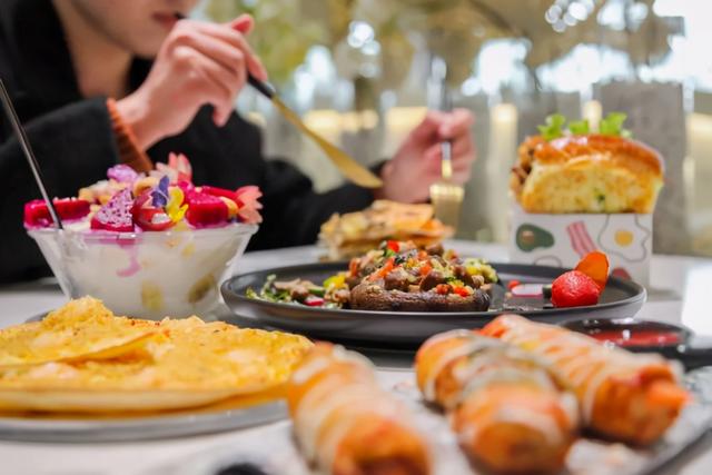 "我们结婚5年,一天3次还不怀孕?"医生听完很无奈