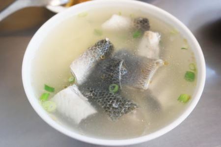 流产后的两大饮食调理原则