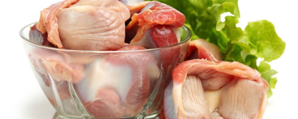 喝可乐患尿毒症 这些饮料日常喝多很伤身 喝可乐患尿毒症 这些饮料日常喝多很伤身